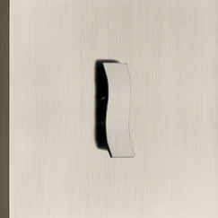 Product gallery item