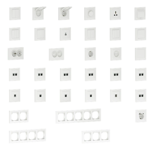 Detail product image