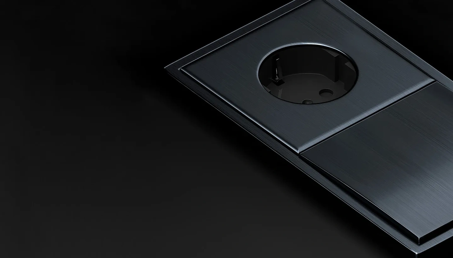 Серия R98 METAL