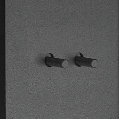 Product gallery item