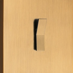 Product gallery item