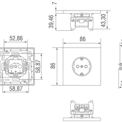Gallery product item