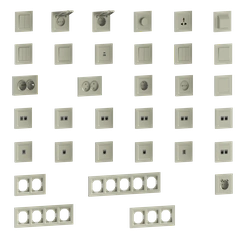Gallery product item