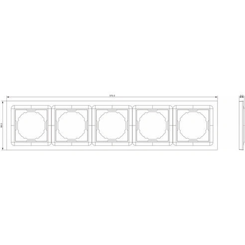 Detail product image