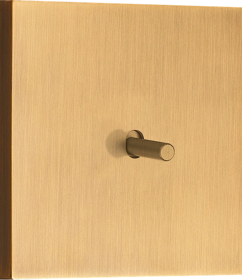 Image detail