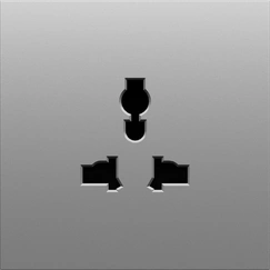 Product gallery item