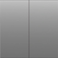 Product gallery item