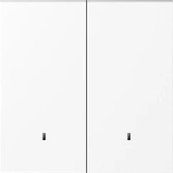Product gallery item