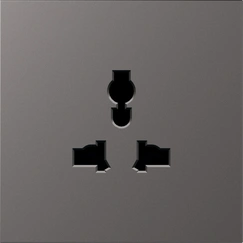 Product gallery item