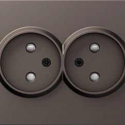 Product gallery item