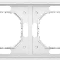 Product gallery item