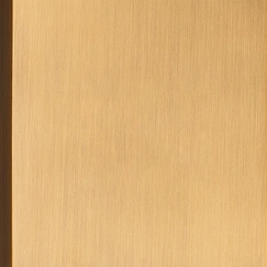 Product gallery item