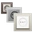 Category image
