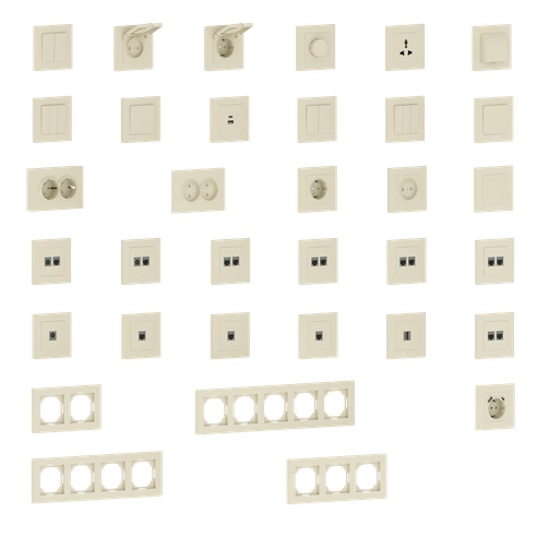 Detail product image