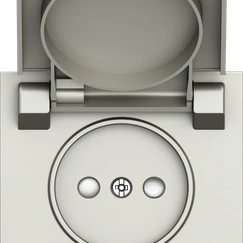 Product gallery item