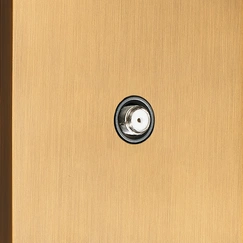 Product gallery item