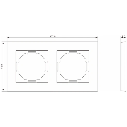 Detail product image