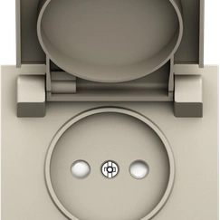 Product gallery item