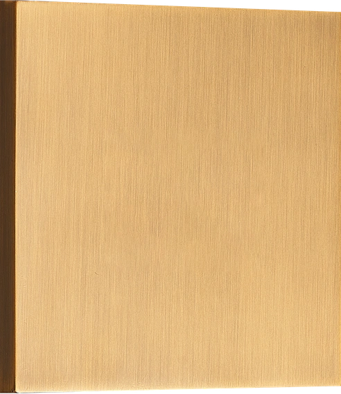 Image detail