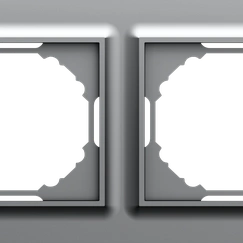 Product gallery item