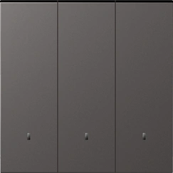 Product gallery item