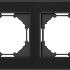 Product gallery item