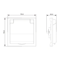 Gallery product item