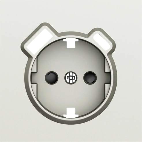 Image detail