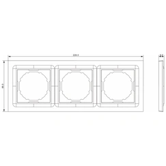Gallery product item