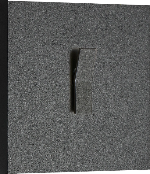 Image detail