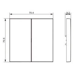 Gallery product item