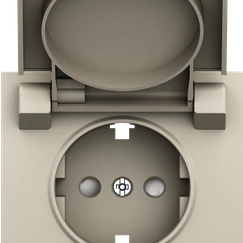Product gallery item