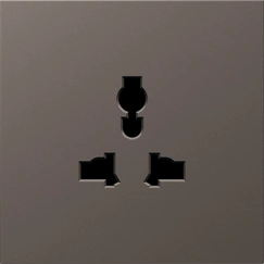 Product gallery item