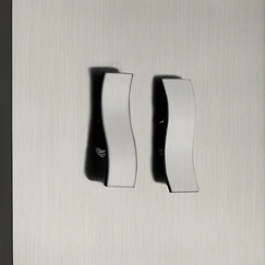 Product gallery item