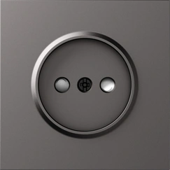 Product gallery item