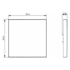 Gallery product item