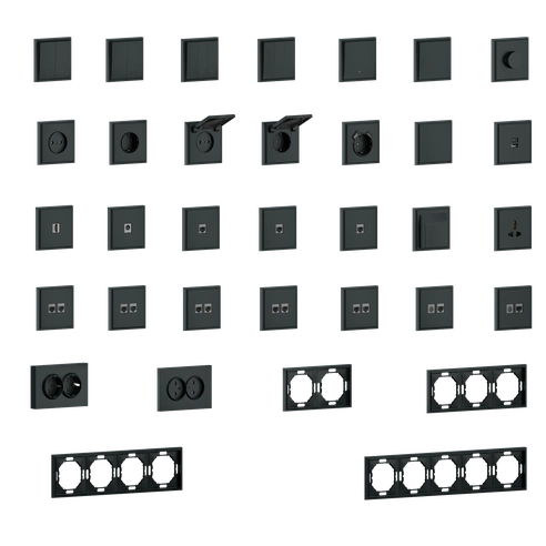 Detail product image