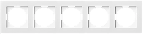 Image detail