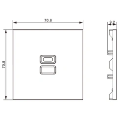 Gallery product item