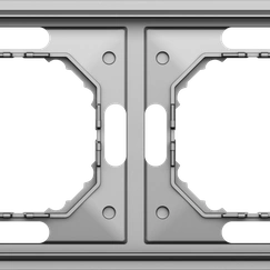 Product gallery item