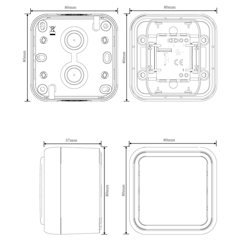 Detail product image