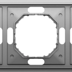 Product gallery item
