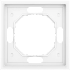 Product gallery item