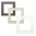 Category image