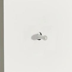 Product gallery item
