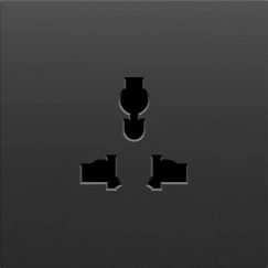 Product gallery item