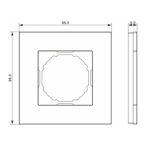 Detail product image