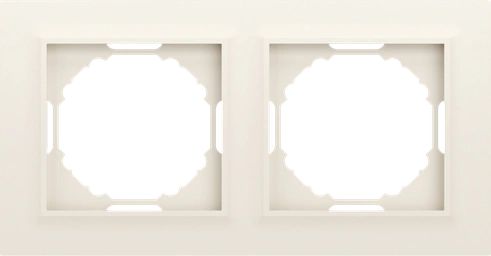 Image detail