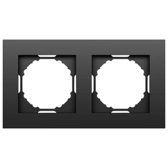 Product gallery item