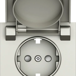 Product gallery item